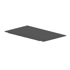 High-Quality HP SPS-RAW PANEL LCD 156 FHD AG - Model M35843-001